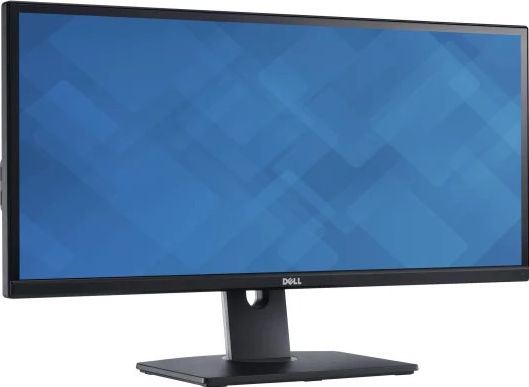 DELL U2913WM 29" LED IPS