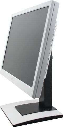 Fujitsu Siemens B19W-5 19" TCO 03