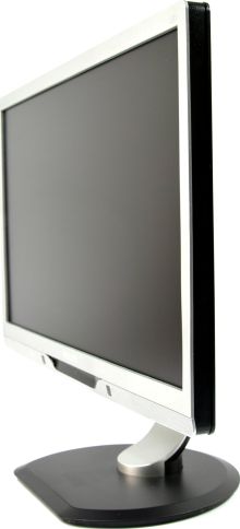Philips 221P3L 22" LED