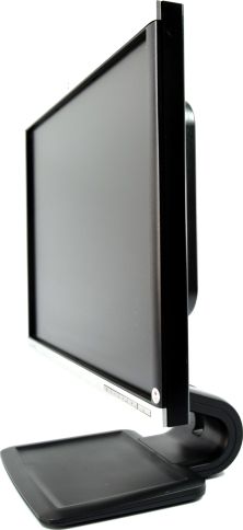 HP LA2205WG 22" TCO 03