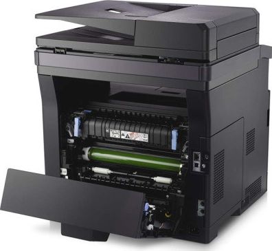 Drukarka wielofunkcyjna DELL S2815dn Laserowa A4 Duplex Sieć