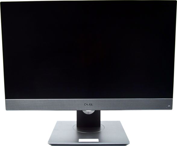 DELL Optiplex 7770 All In One Intel Core i5-9400 2.9GHz 16GB 240GB SSD DVD-RW Windows 10 Home PL