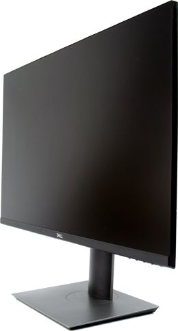 DELL P2719H 27" LED IPS