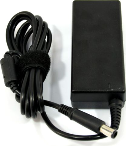 Zasilacz DELL 65W 19.5V 3.34A LA65NS2-01