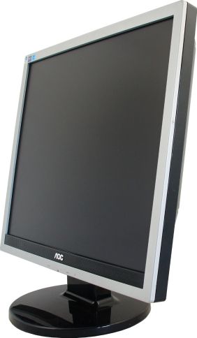 AOC 919Va2 19" TCO 03