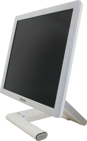 Samsung 971P 19" TCO 03