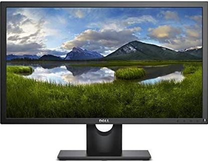 DELL P2018H 20" LED 