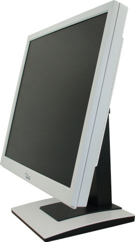 Fujitsu Siemens B19-5 19" TCO 03
