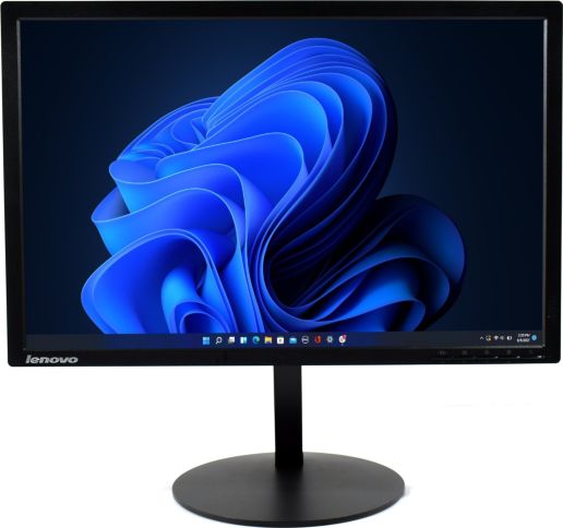 Lenovo T2254pC 22" LED 