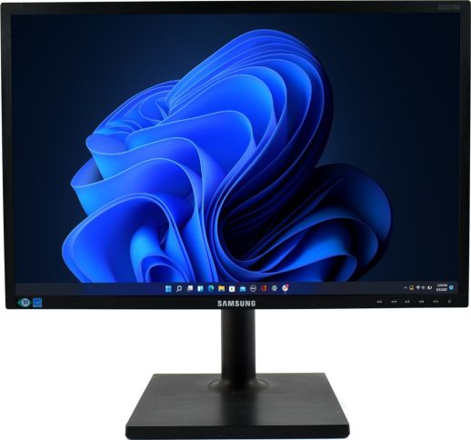 Samsung S22C450BW 22" LED