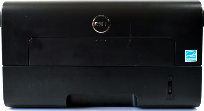 Drukarka DELL B1260dn