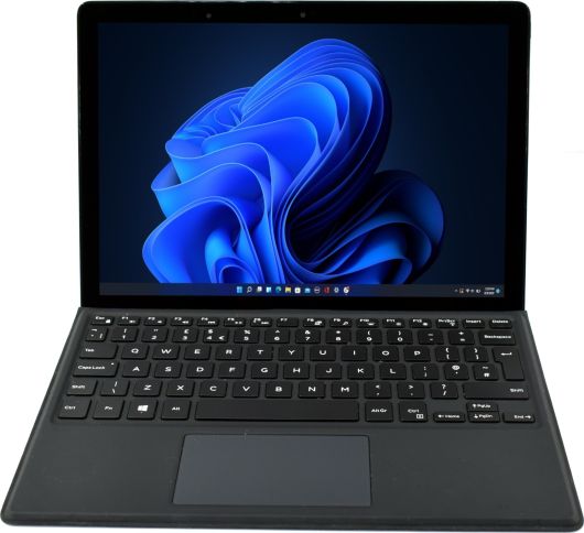 DELL Latitude 5290 2-in-1 Intel Core i5-8350U 1.7GHz 8GB 128GB SSD Windows 11 Home PL 