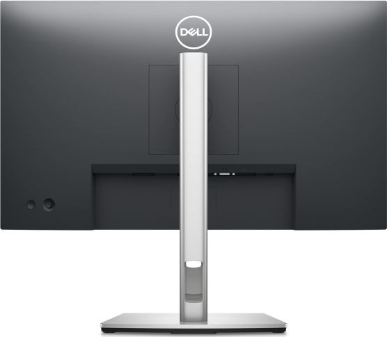 DELL P2422H 24" LED IPS FULL HD