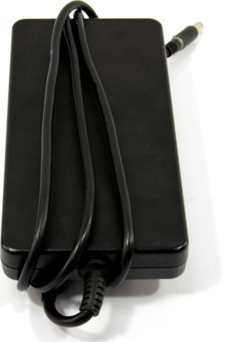 Zasilacz DELL 210W 19.5V 10.8A