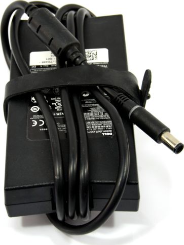 Zasilacz DELL 180W 19.5V 9.23A