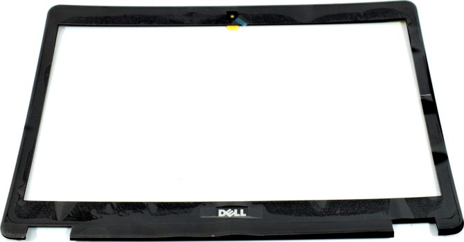 Ramka do DELL E5450 0CYJ3R - Nowa
