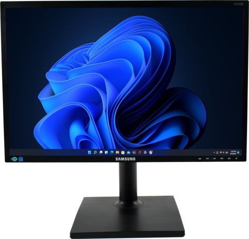 Samsung S22E450 22" LED - Wyprzedaż