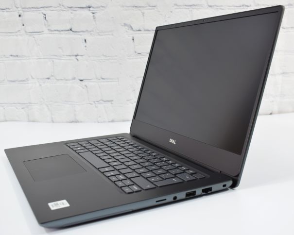 DELL Vostro 5490 Intel Core i7-10510U 1.8GHz 8GB 256GB SSD nVidia GeForce MX250 Windows 11 Professional