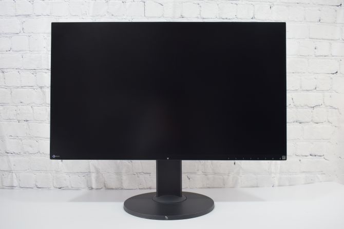 Eizo FlexScan EV2750 27"