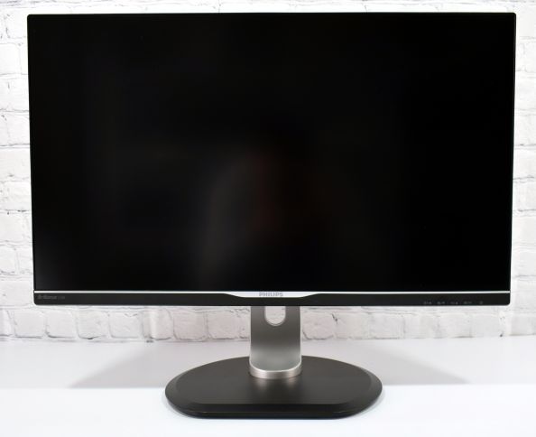 Philips 258B6QUEB 25"