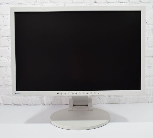 Eizo S2202W 22" 