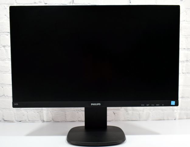 Philips 243S7E 24" LED FULL HD