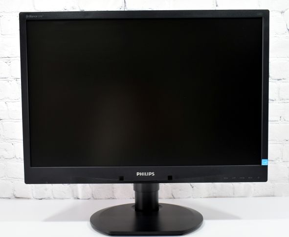 Philips 220B4L 22" LED