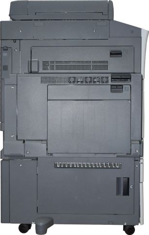 Urządzenie wielofunkcyjne LEXMARK XS950de