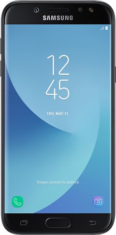 Smartfon Samsung Galaxy J5 2 GB / 16 GB 