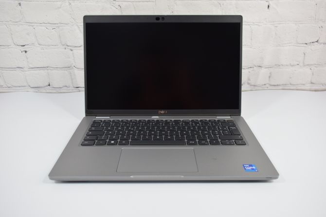 DELL Latitude 5420 Intel Core i7-1185G7 3.0GHz 16GB 512GB SSD Windows 10 Professional 