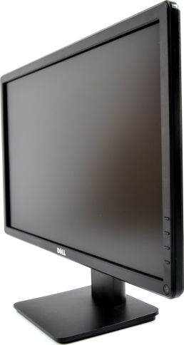 DELL E2214HB FULL HD LED