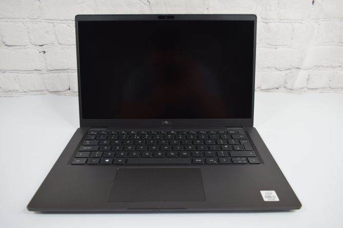 DELL Latitude 7410 Intel Core i5-10310U 1.7GHz 16GB 512GB SSD Windows 11 Professional 