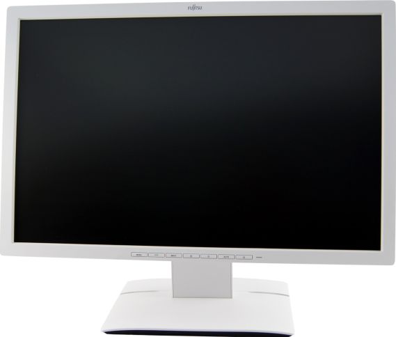 Fujitsu Siemens B24W-7 24" LED