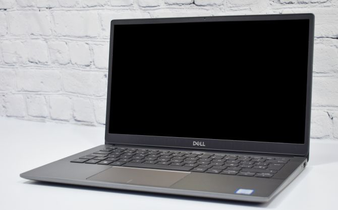 DELL Latitude 3301 Intel Core i5-8265U 1.6GHz 8GB 256GB SSD Windows 11 Professional PL 1068084