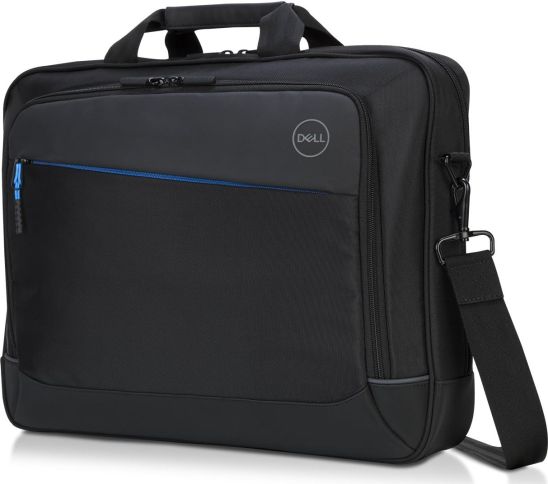 Torba DELL Professional Briefcase 15'6"