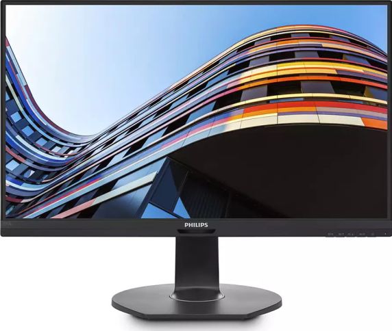 Monitor LCD 27" PHILIPS 271S7Q