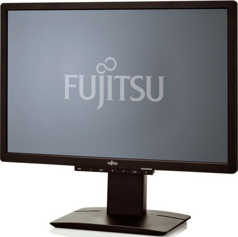 Fujitsu B22W-6 22" 1680x1050 LED