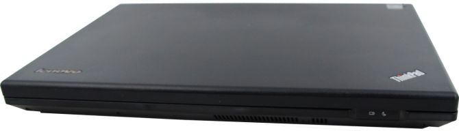 Lenovo L420 Core i3 2.3GHz 4GB 320GB DVDRW Windows 7 Home Premium PL