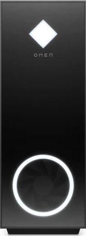 HP Omen 30L Intel Core i7-10700F 2.9GHz 32GB 480GB SSD + 512GB SSD nVidia GeForce RTX2070 Super Windows 11 Home 