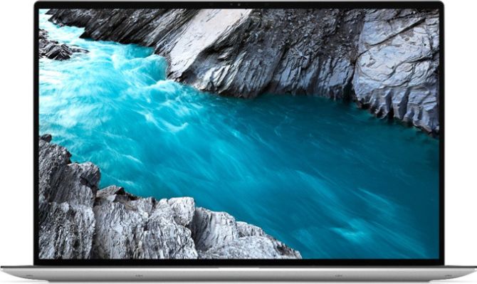 DELL XPS 7390 2-in-1 Intel Core i7-1065G7 1.3GHz 16GB 512GB SSD Windows 11 Professional 