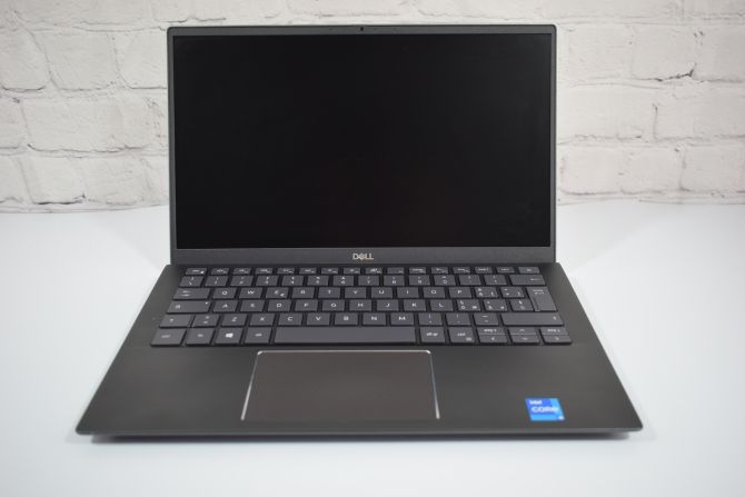 DELL Vostro 5301 Intel Core i5-1135G7 2.4GHz 8GB 256GB SSD Windows 11 Professional - 1056817