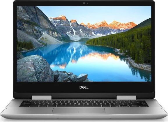DELL Inspiron 5491 2-in-1 Intel Core i7-10510U 1.8GHz 8GB 512GB SSD Windows 11 Professional PL 1057250