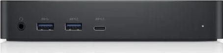 Stacja dokująca DELL D6000 + zasilacz 130W