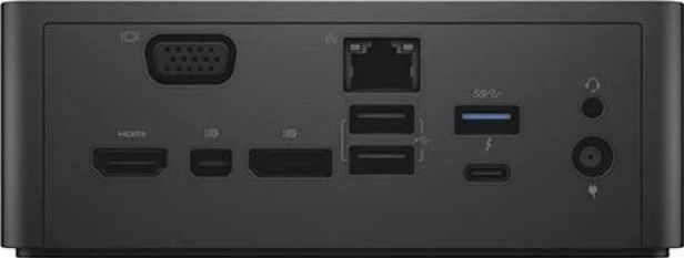 Stacja dokująca DELL TB16