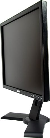 DELL P190Sb 19" Energy Star 5.0