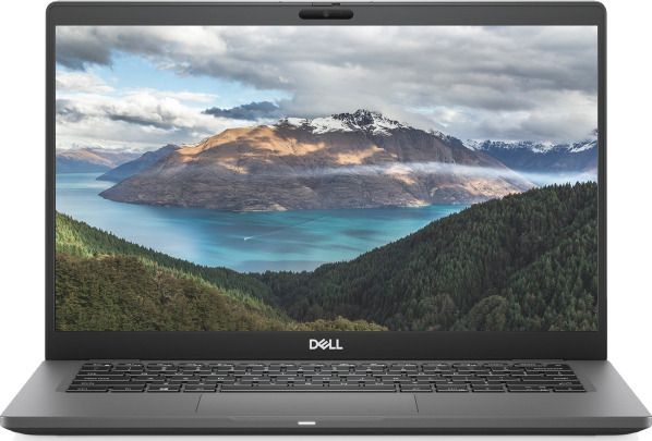 DELL Latitude 7310 Intel i5-10310U 1.7GHz 8GB 256GB SSD Windows 11 Professional PL