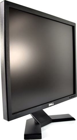 DELL E190Sb 19" TCO 03