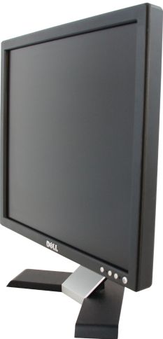 DELL E178FPv 17" TCO 03