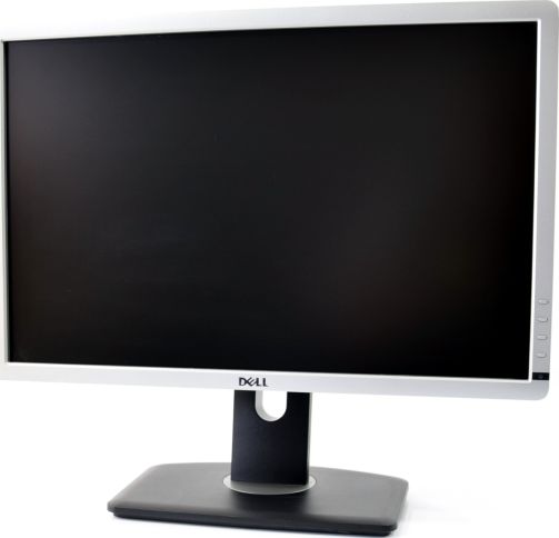 DELL Professional P2213t  22" LED 