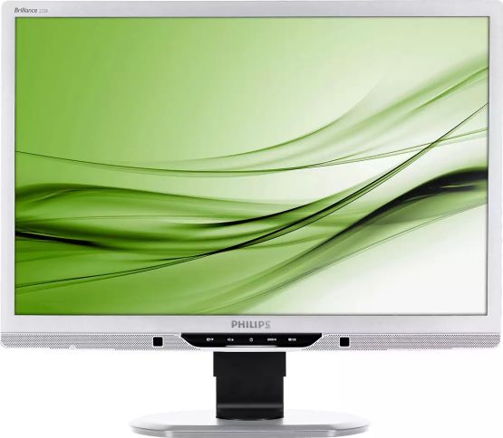 Philips 225B2 22" LED